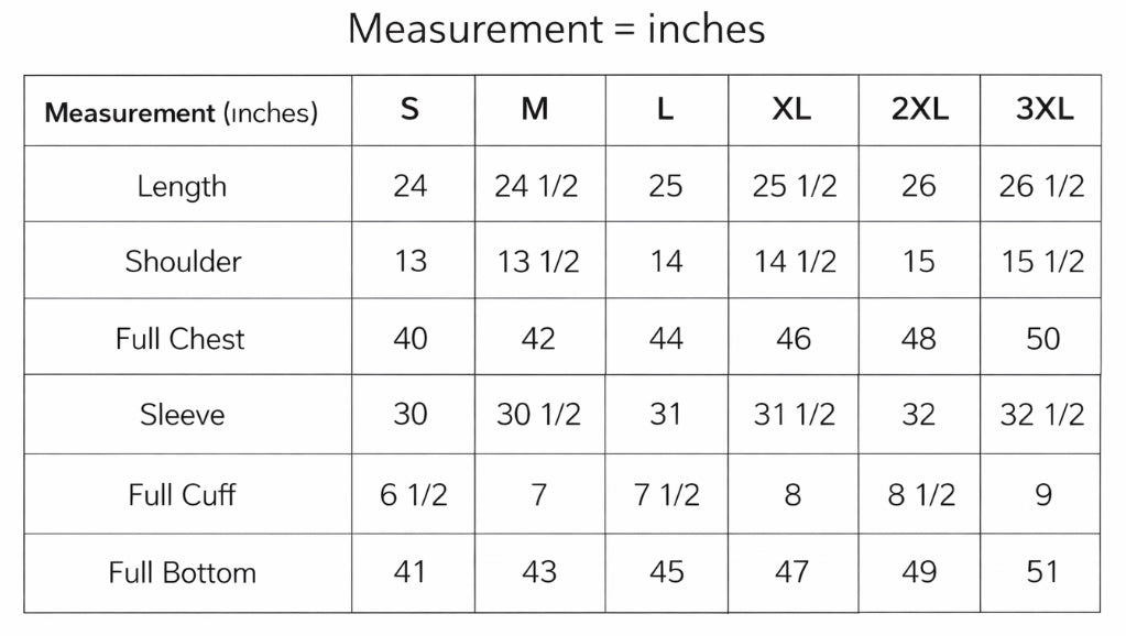 MVB STATEMENT SWEATSHIRT-