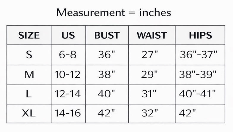 VARSITY BOMBER MAXI-Royal Blue