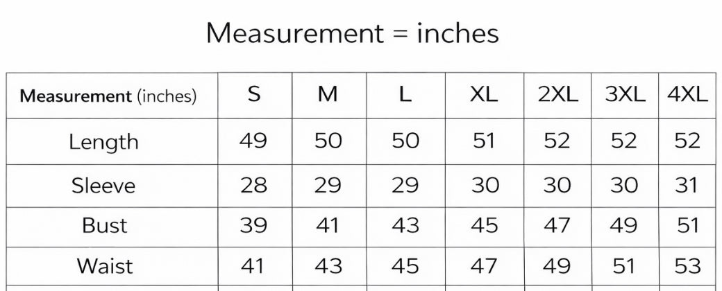 HOODIE SWEAT DRESS-Gray