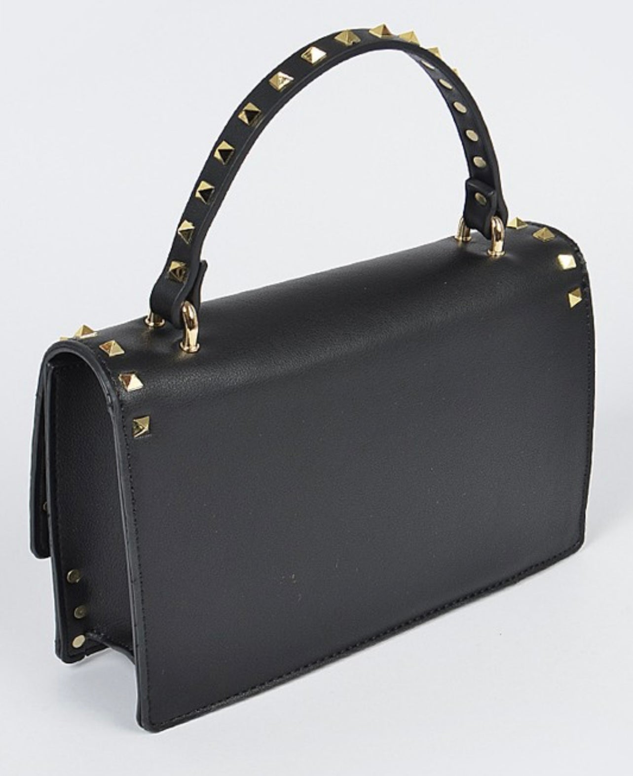 EMBELLISHED PURSE - Modest Vybez Boutique
