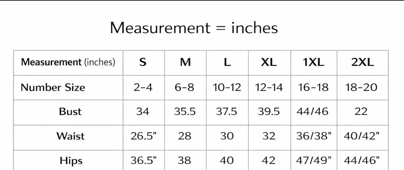 SWEATER MAXI DRESS-Wine