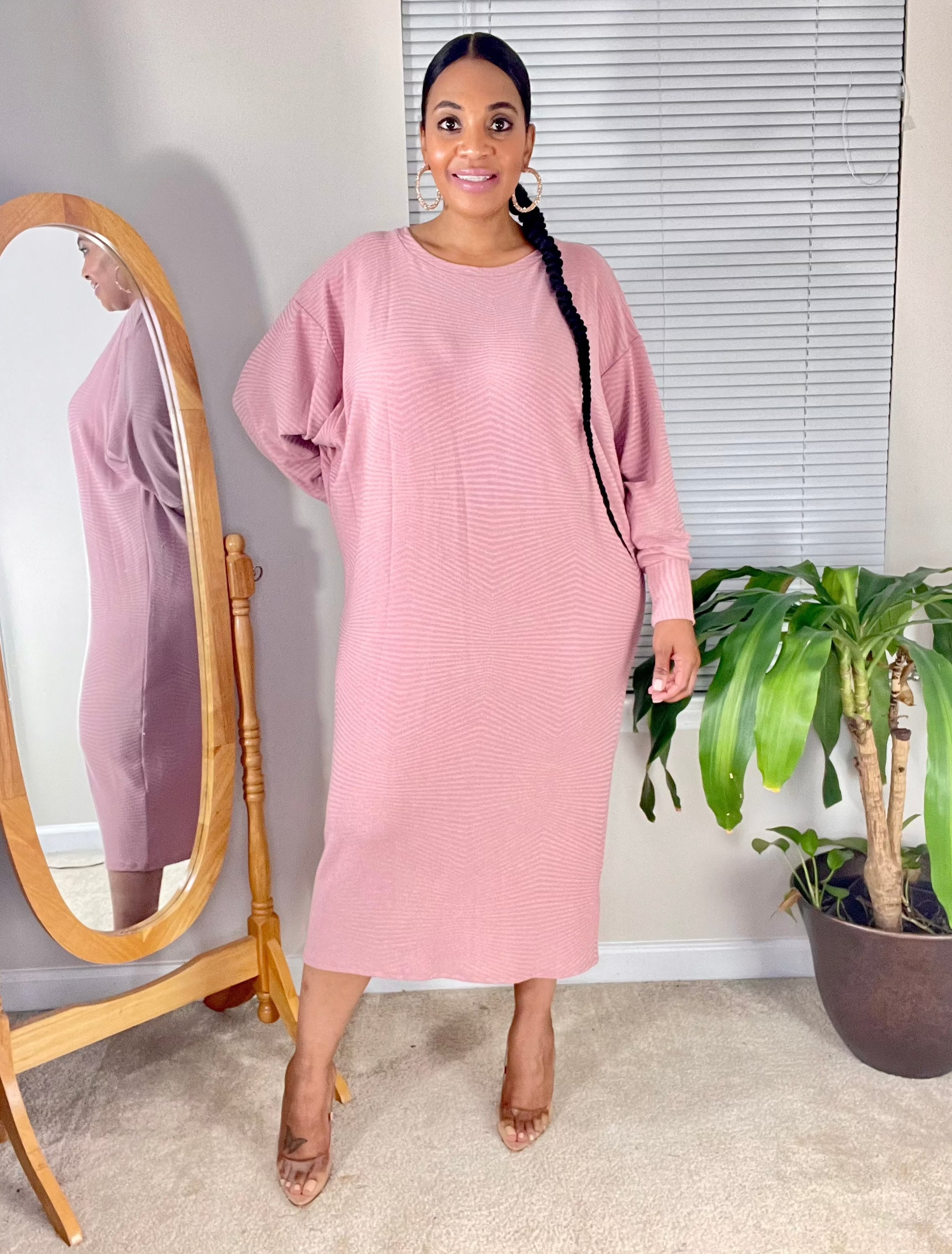 Plus size best sale modest boutique